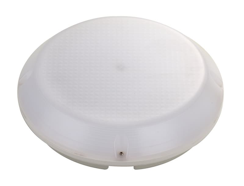 9006 18W LED Lights Ceiling Light Fitting Surface Mounted